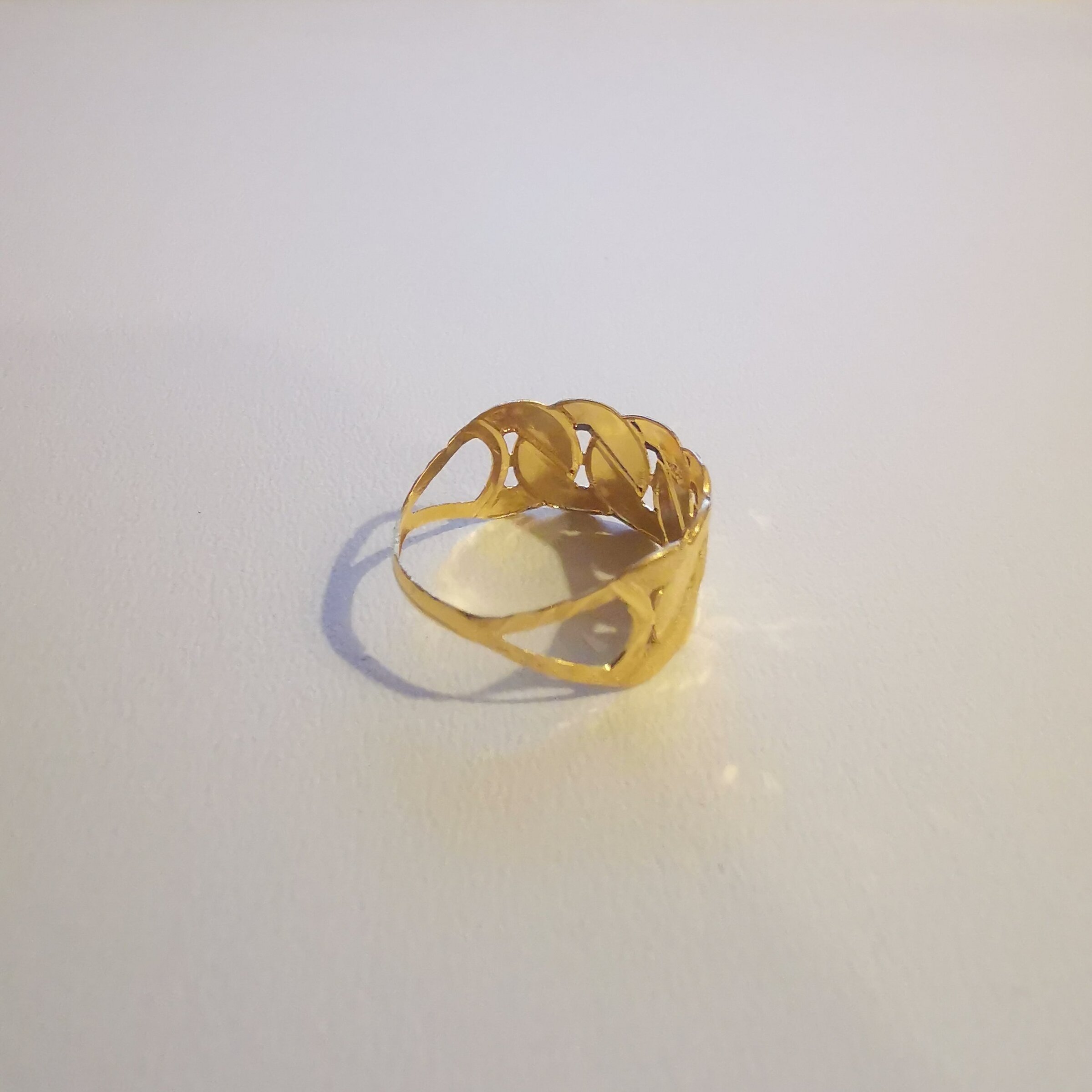 processed_da09b17501f24795a90f7c9873e1afa9