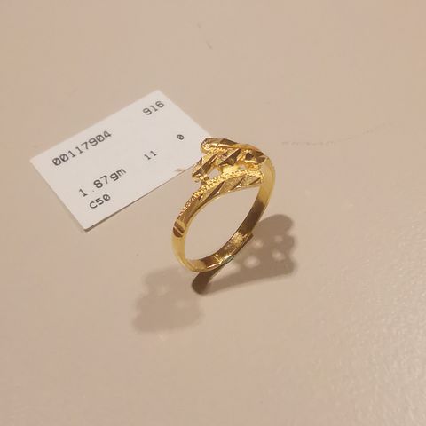 117904 (2)