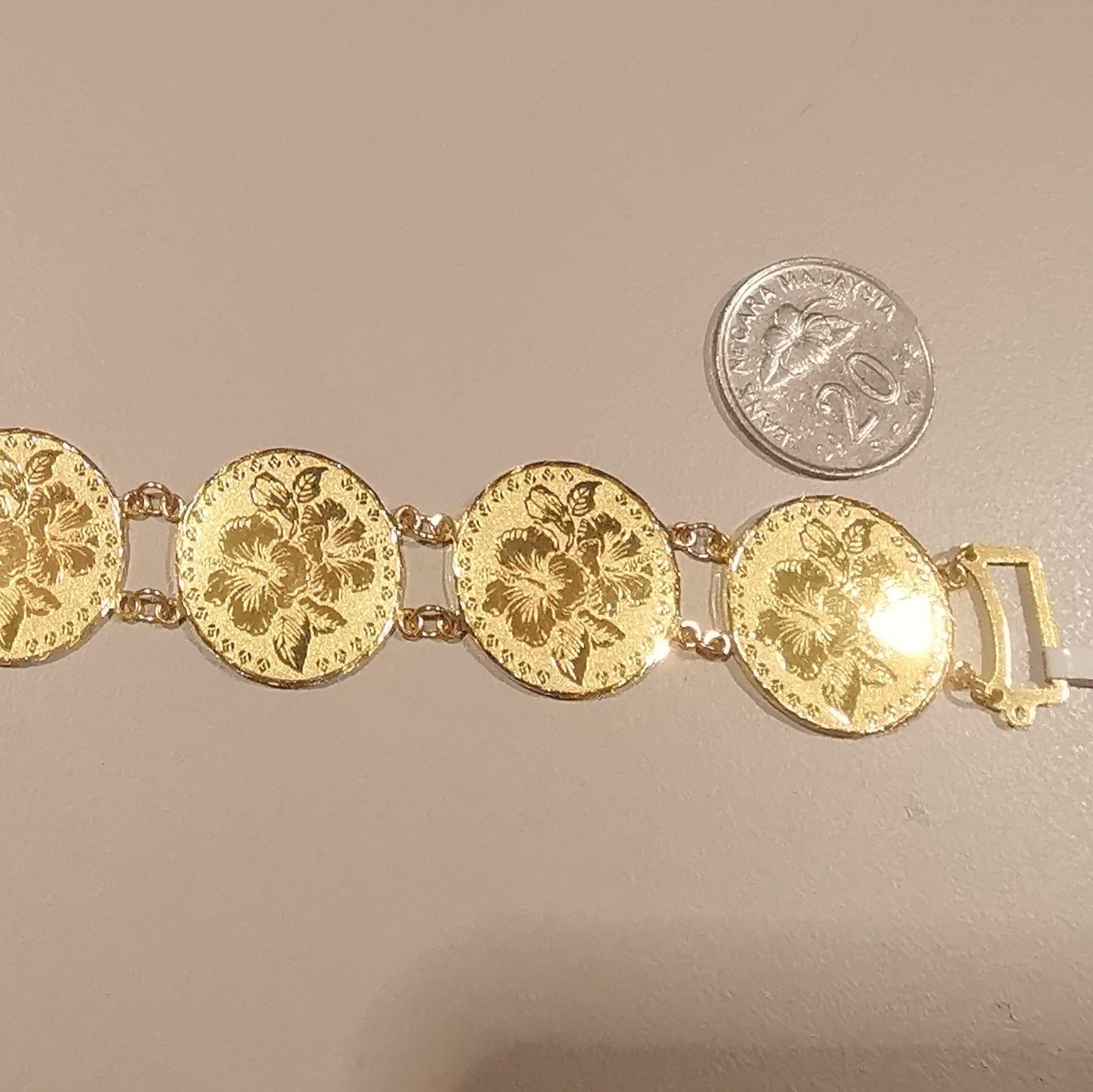 processed_a376870a5f394e5082aca049bef29208