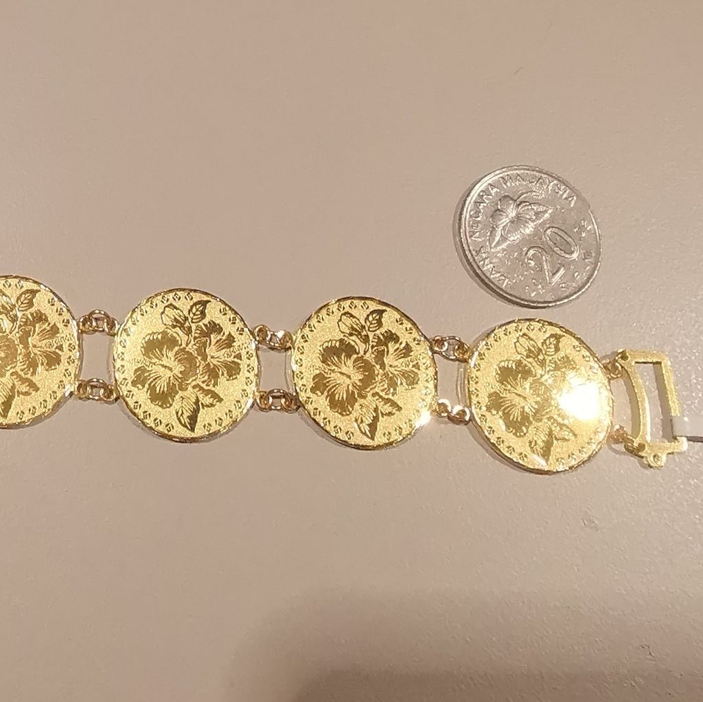 processed_a376870a5f394e5082aca049bef29208