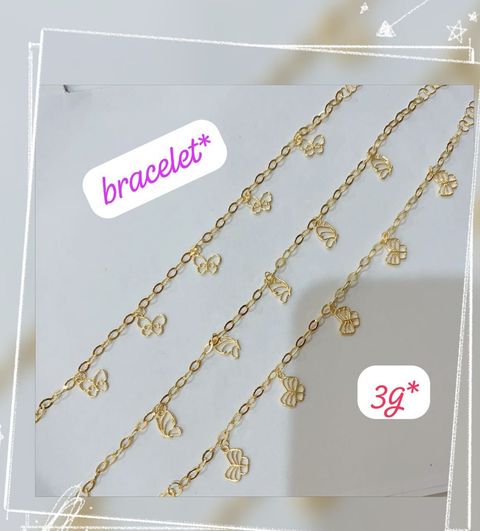 processed_a3a754fe71ce40fabd7f5db1f9494a75