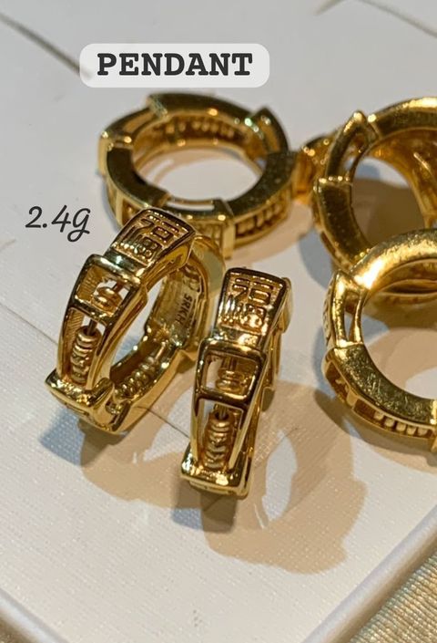 processed_1dec1e92404f461584c12f427f13e423