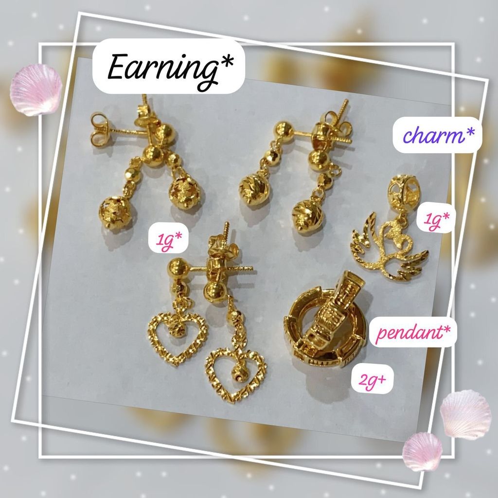 processed_2c1580c71a534ea097e144408bddc001