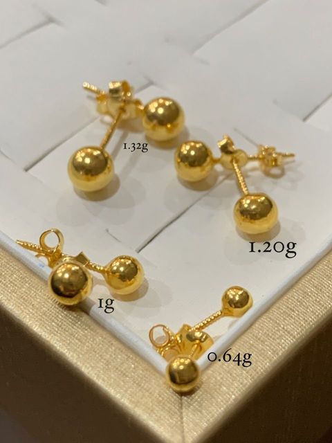 processed_3c3cd103002d4259abf0edefc4cf3291