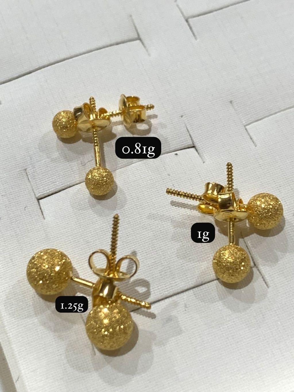 processed_aa68ba06cfc04df0a8382c3f2d2bc520