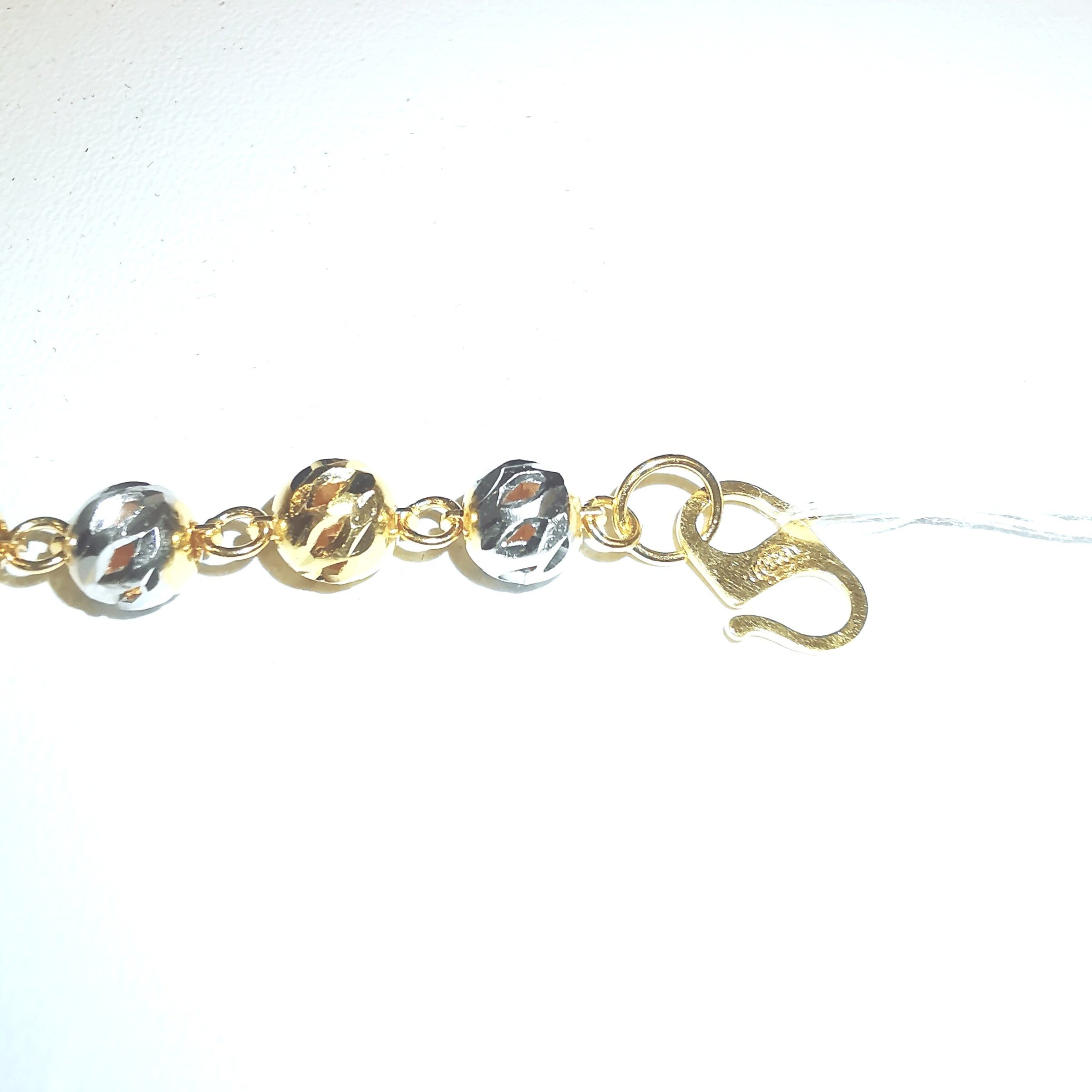 processed_IMG_20250707_231317_edit_385615240987510