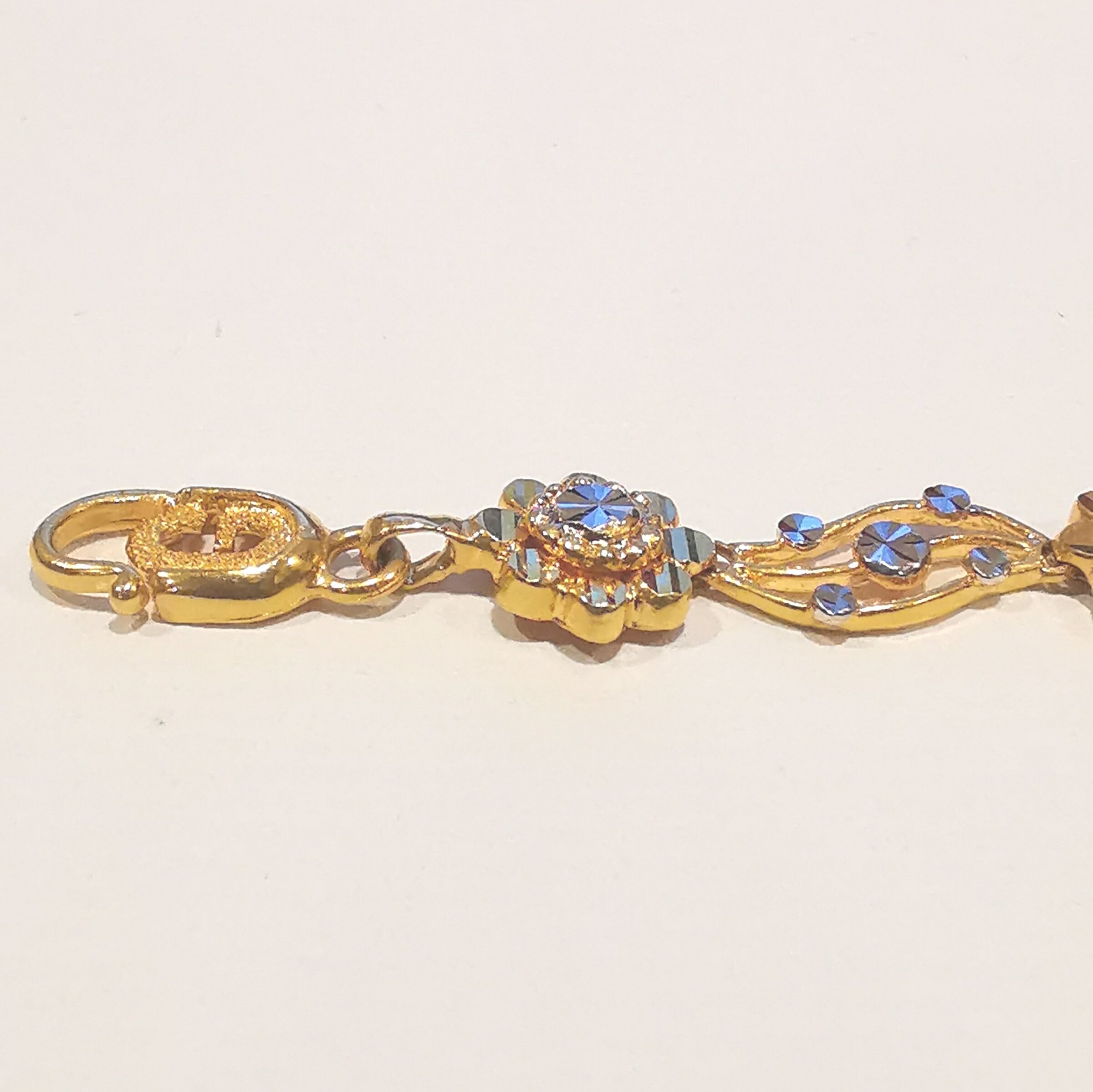 processed_IMG_20250707_235140_edit_387299496539337