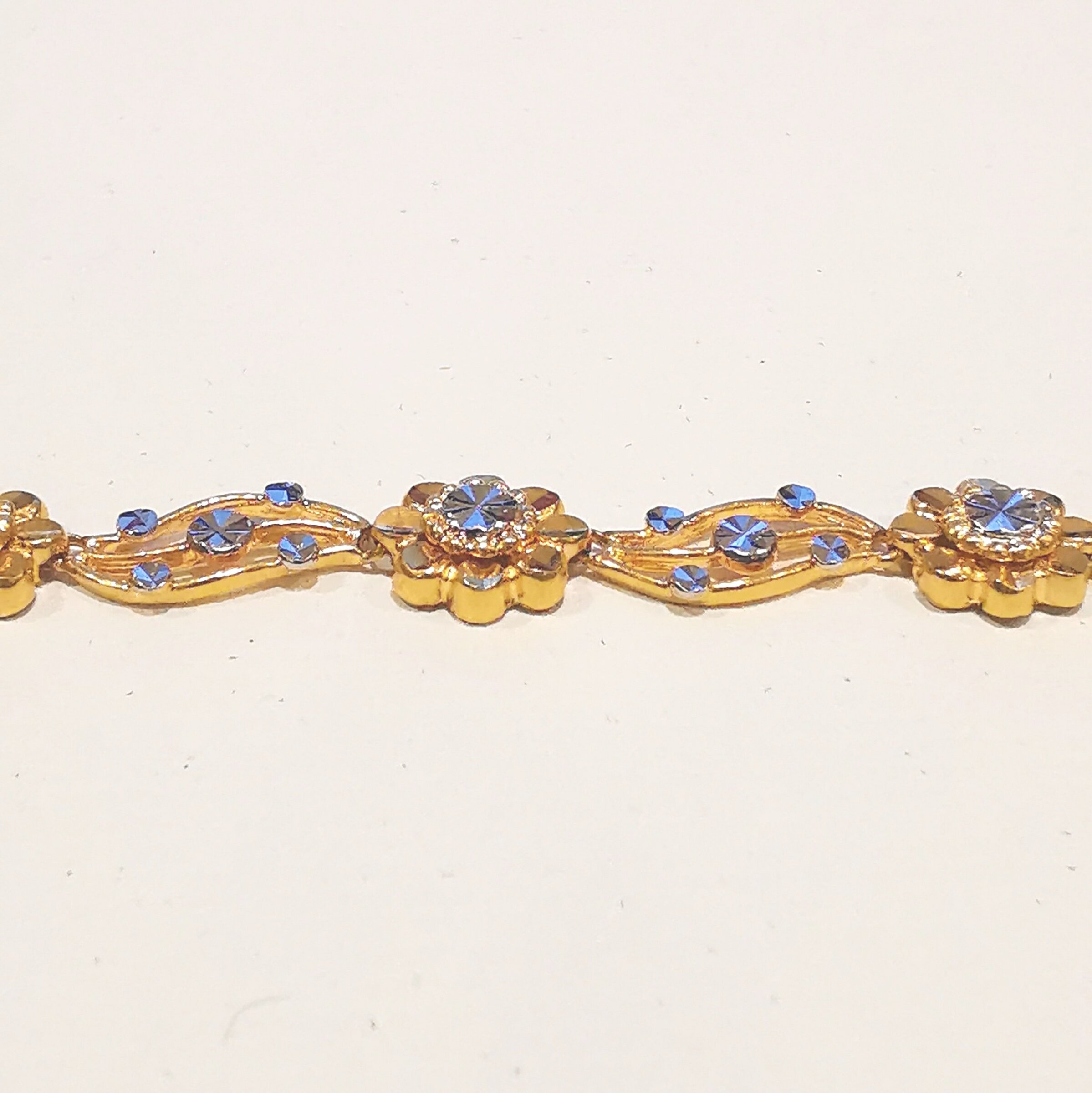 processed_IMG_20250707_235146_edit_387294931133087