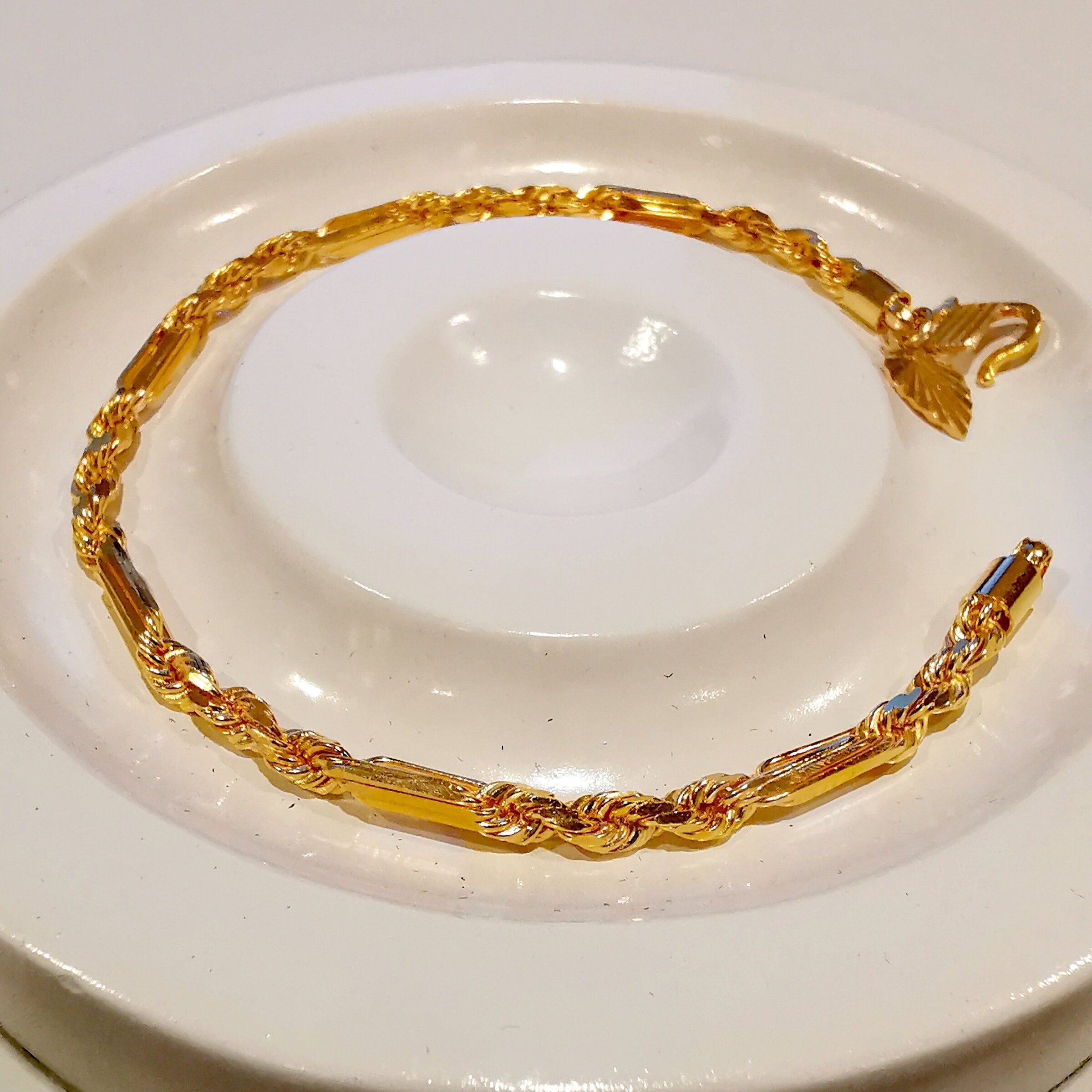 processed_IMG_20250707_211744_edit_381558462010004