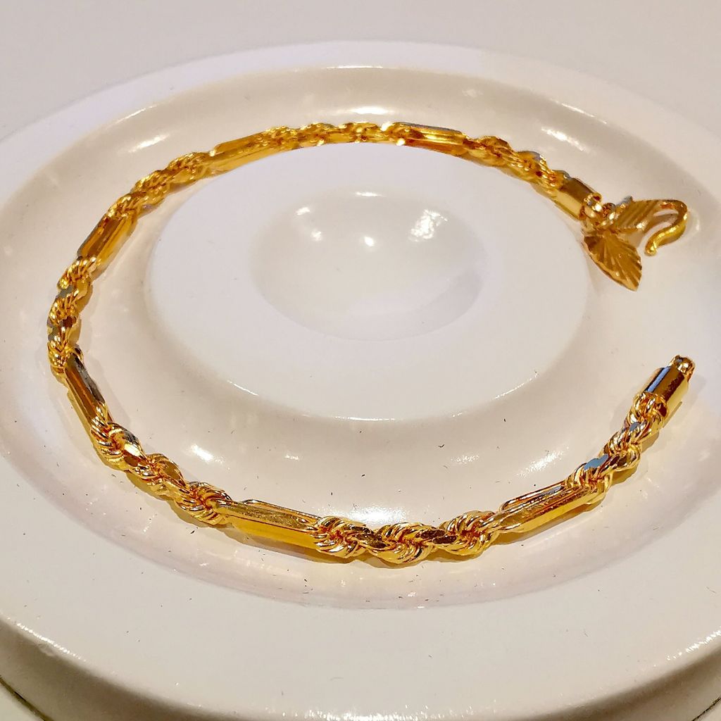 processed_IMG_20250707_211744_edit_381558462010004