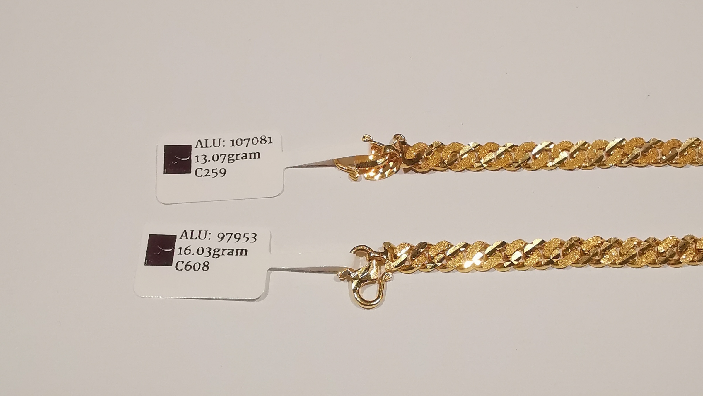 IMG_20250722_173641_edit_4022156377510