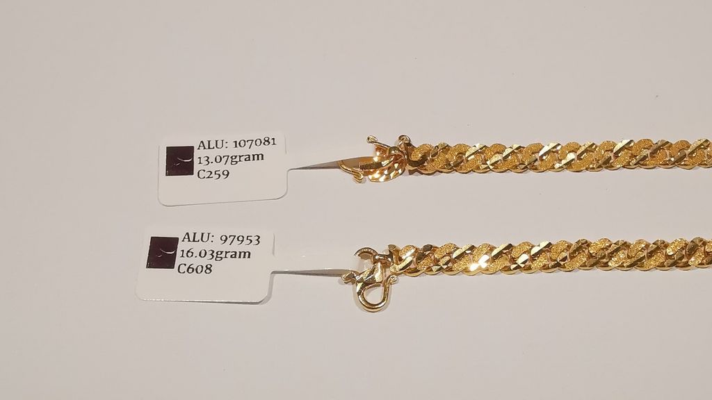 IMG_20250722_173641_edit_4022156377510