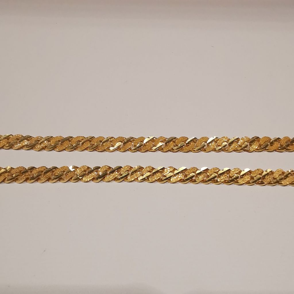 IMG_20250722_174616_edit_4593763243048