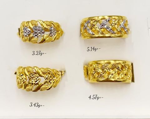 mmexport1754019903023_edit_22953195676185