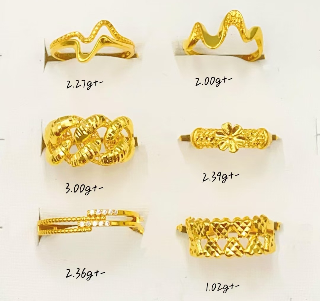 mmexport1754019911131_edit_22947555390248