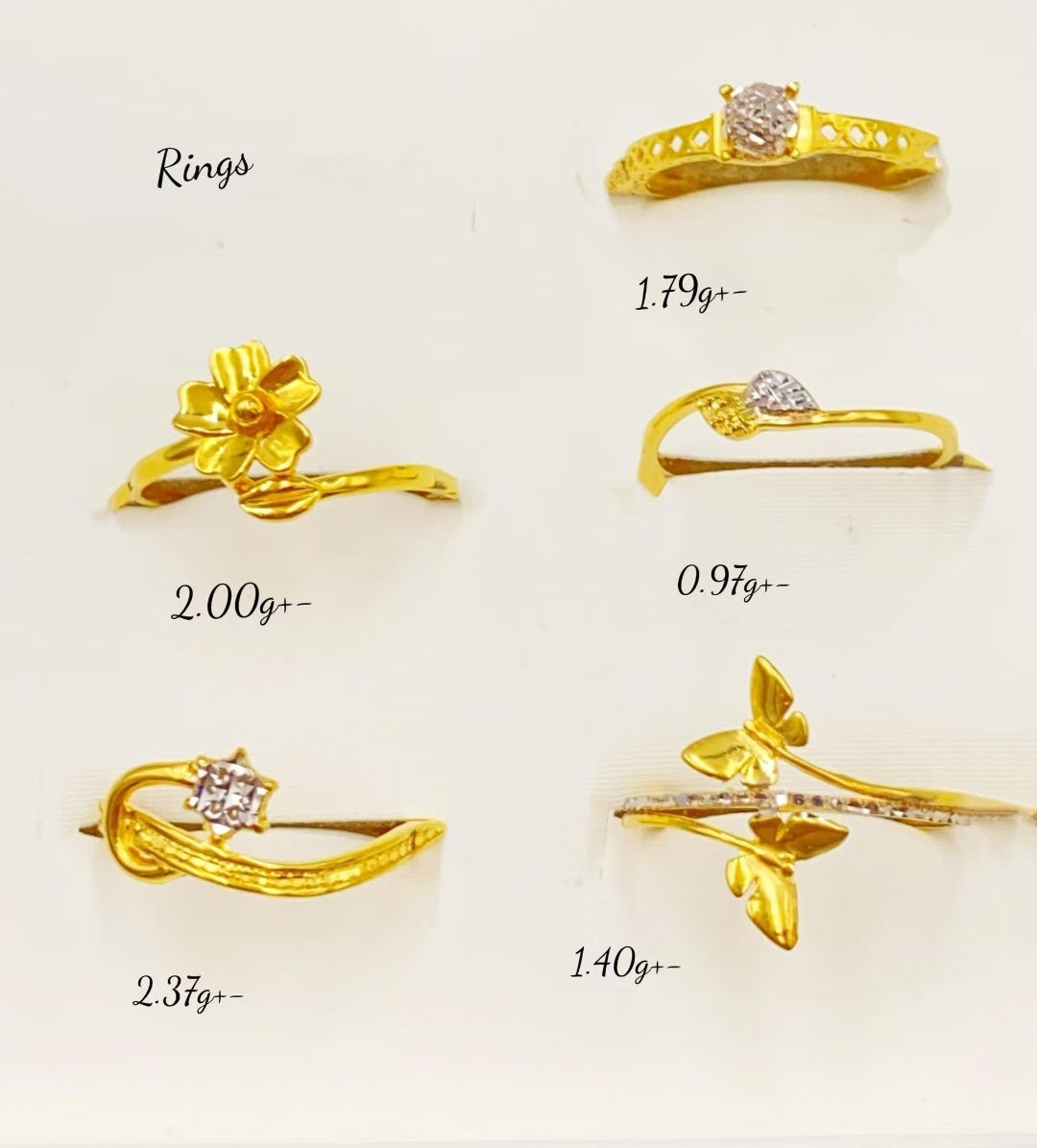 mmexport1754019915468_edit_22938378438687