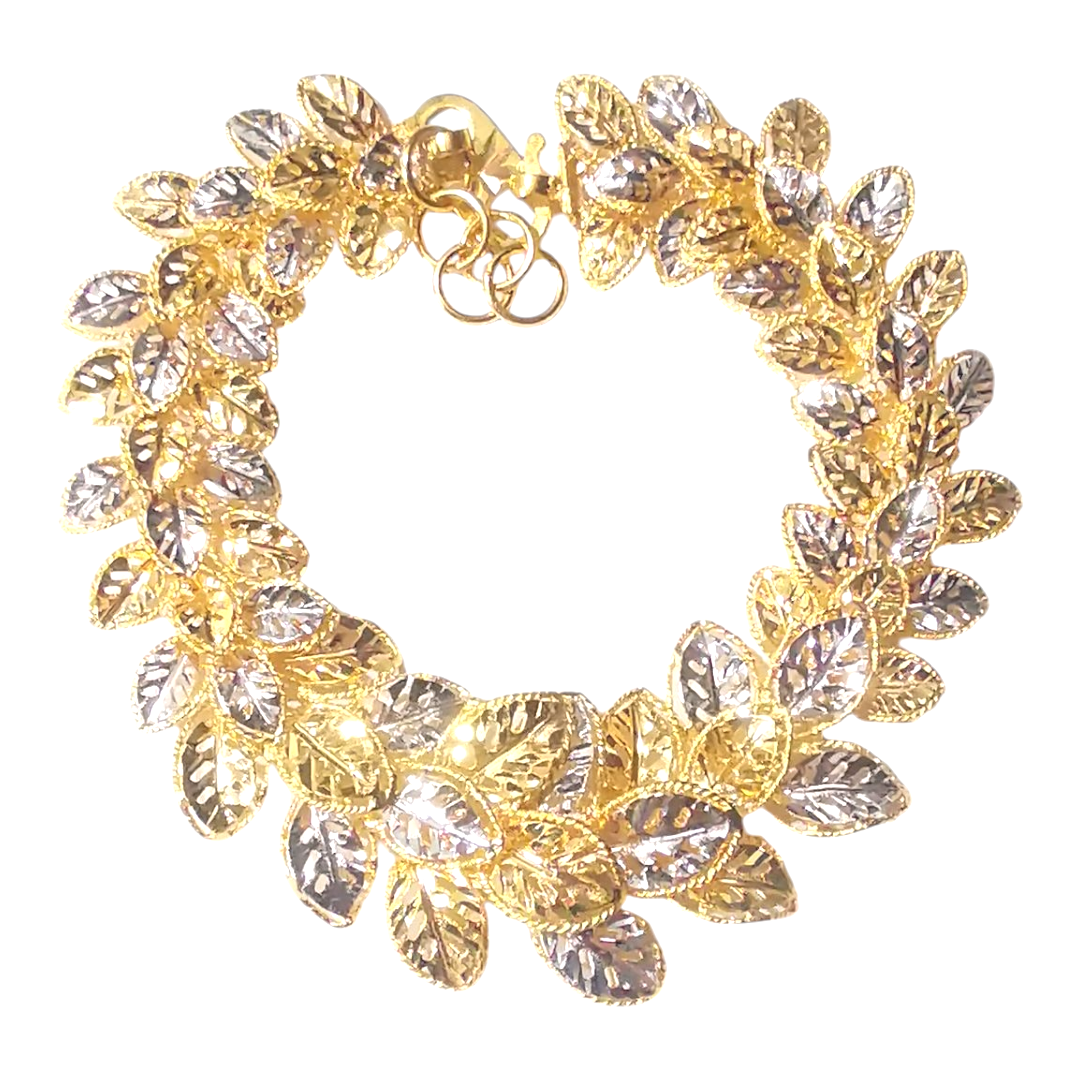 IMG_20250907_171551_edit_60874232829772