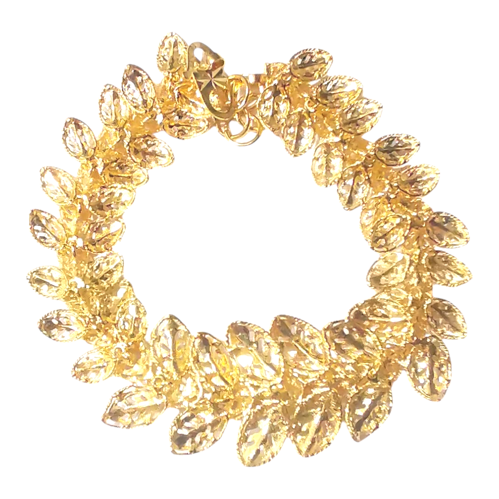 IMG_20250907_171608_edit_61327481814078