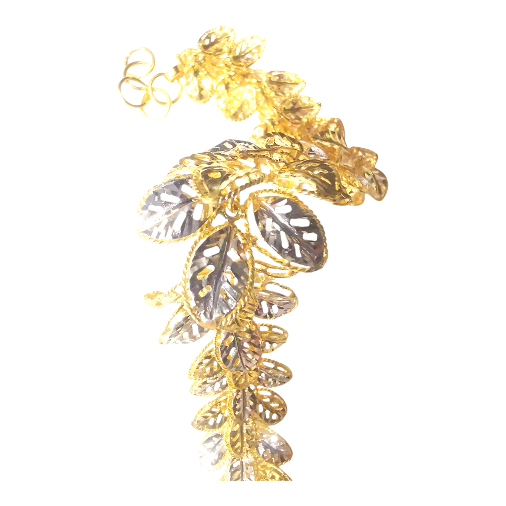 IMG_20250907_171658_edit_60838186183424