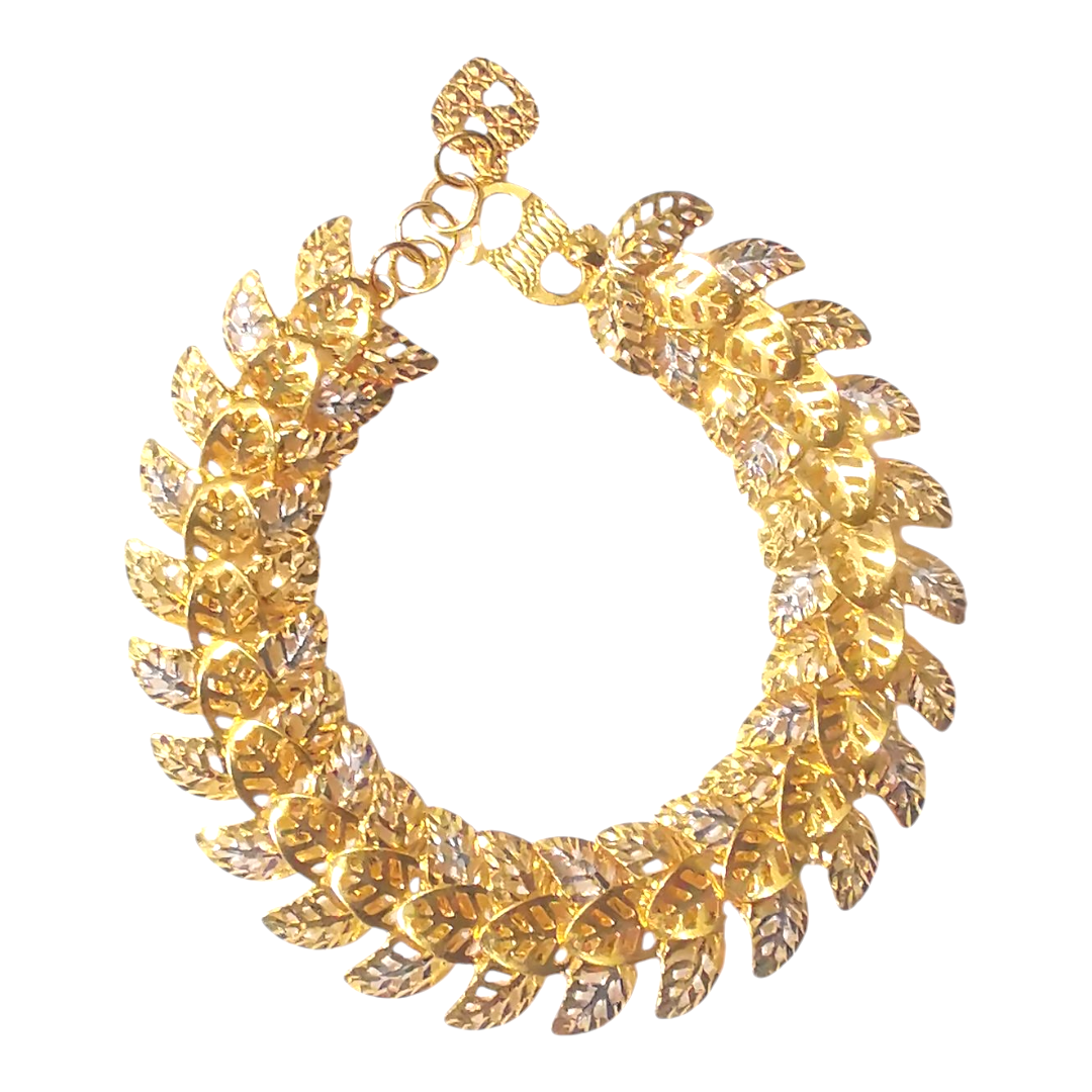 IMG_20250907_171850_edit_60828677400613