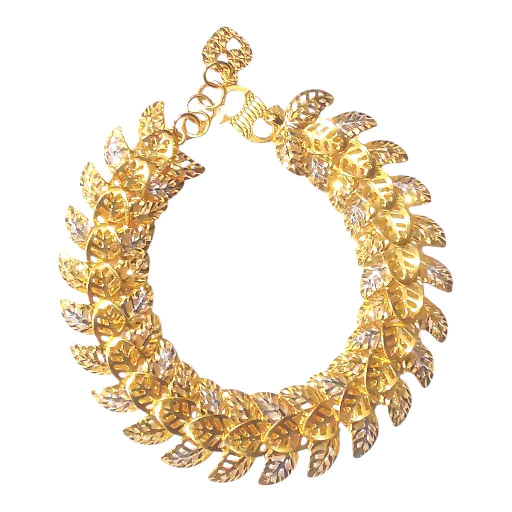 IMG_20250907_171850_edit_60828677400613