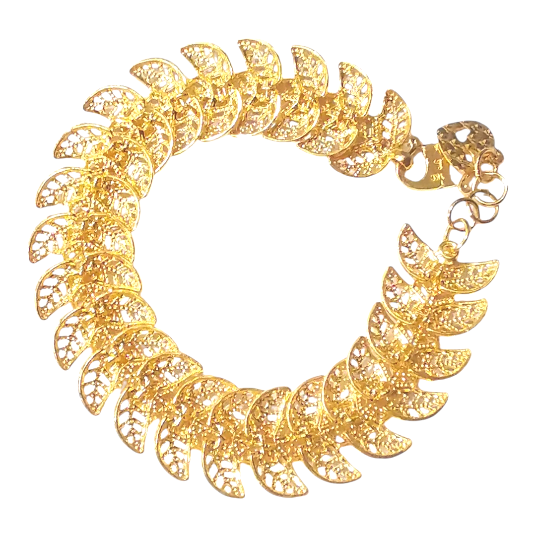 IMG_20250907_172013_edit_60818007408948