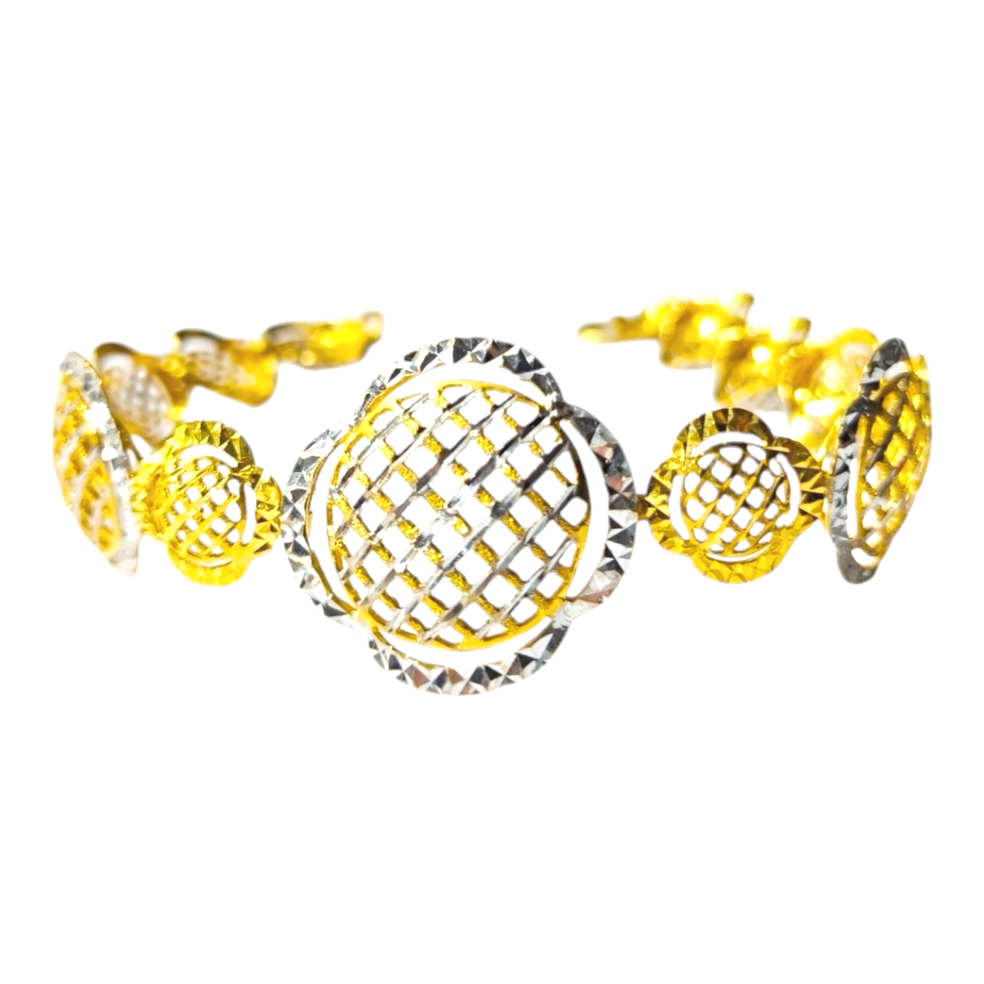 IMG_20250907_190329_edit_64449941216727