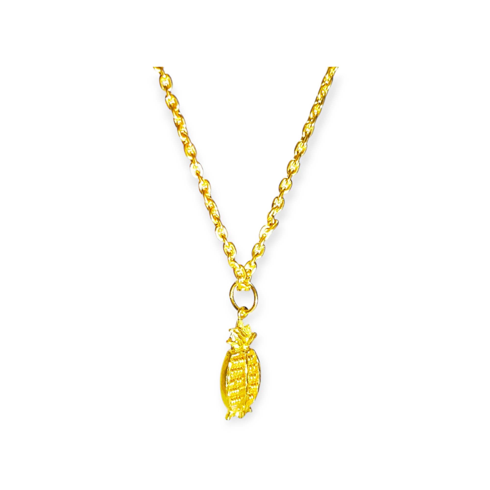 IMG_20250909_164814 (1) (1)