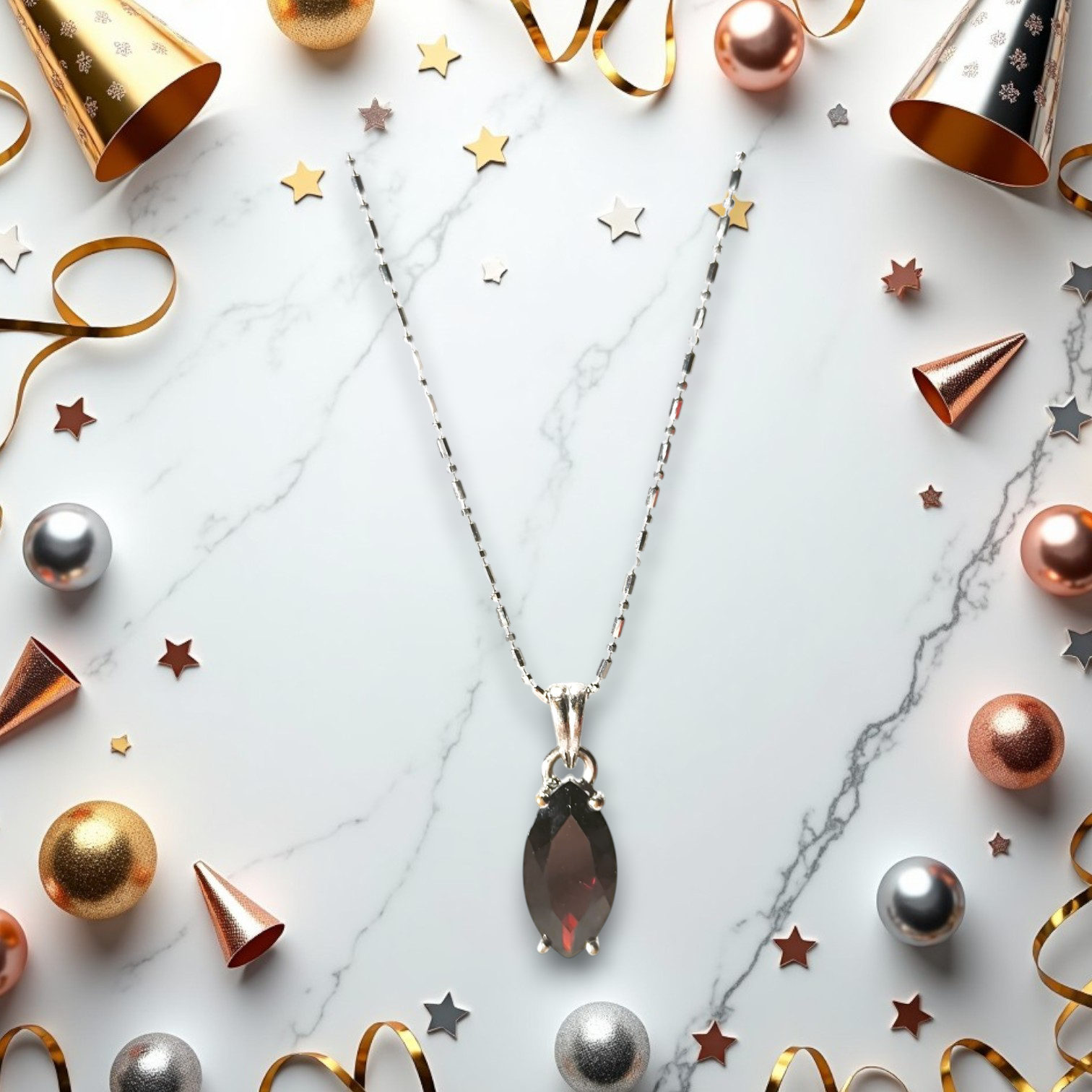 IMG_20250910_184040 (1)