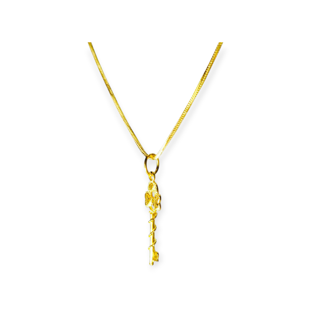 IMG_20250910_004703 (1)