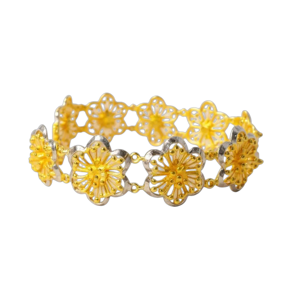 Photoroom-20250910_234459895