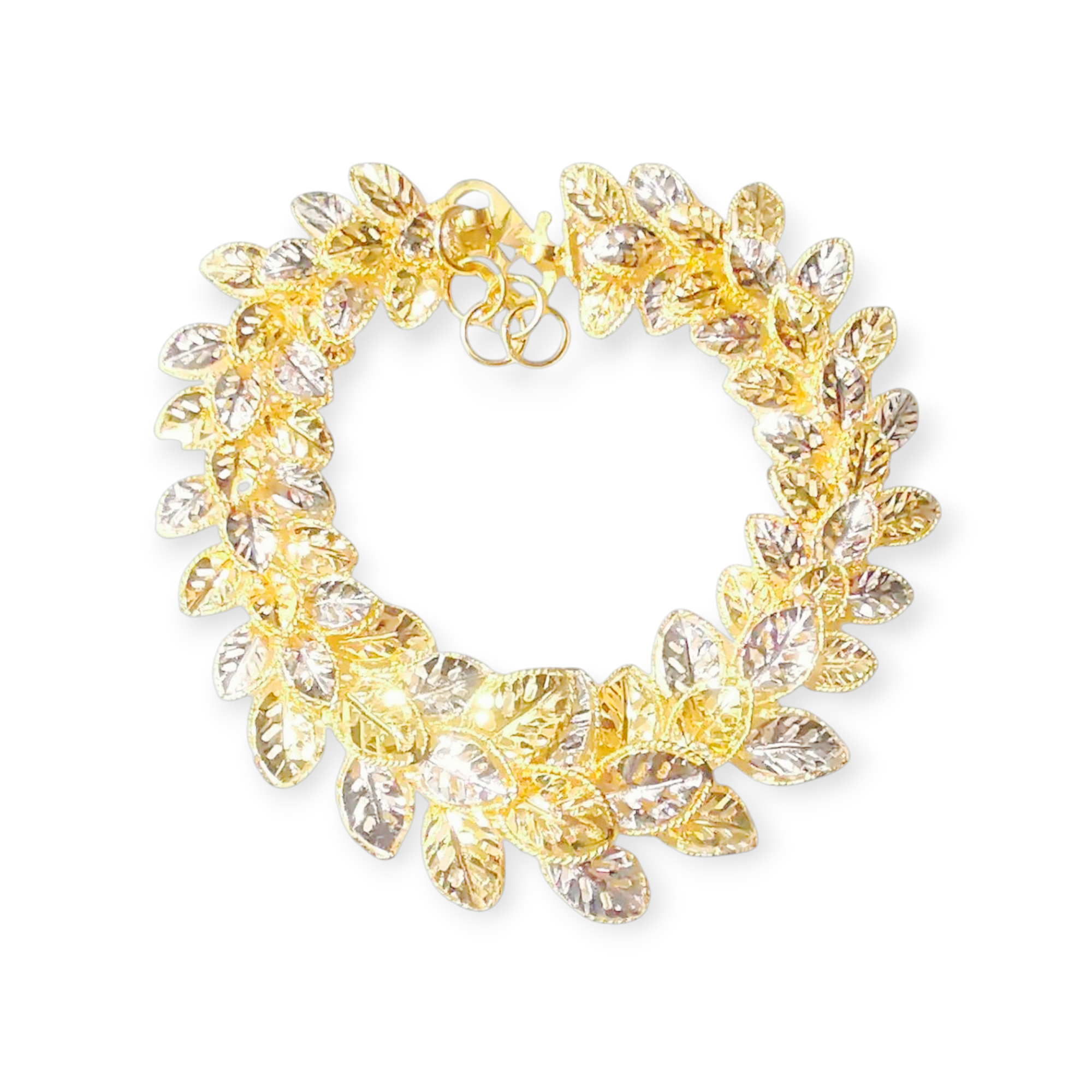 IMG_20250907_171551_edit_60874232829772 (1)