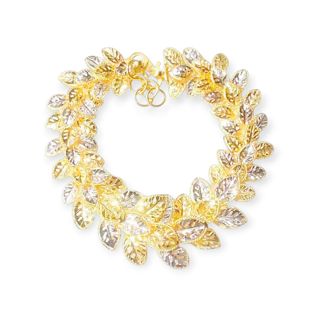 IMG_20250907_171551_edit_60874232829772 (1)