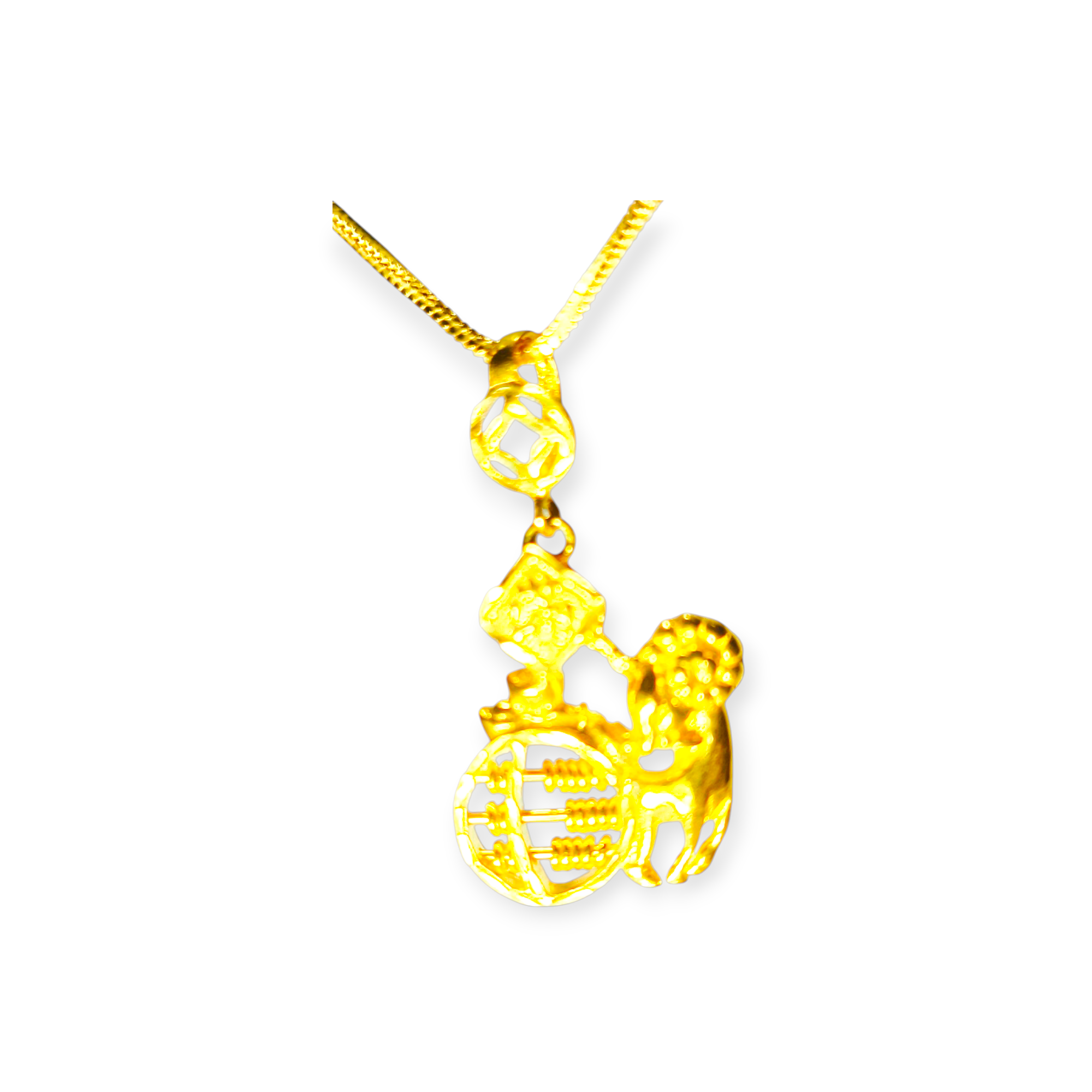 IMG_20250910_005513 (2)