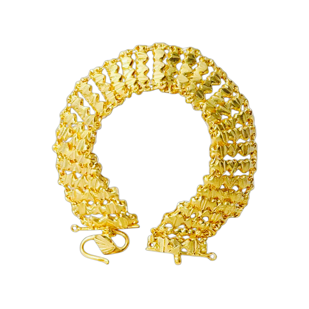 Photoroom-20250915_171039227 (1)