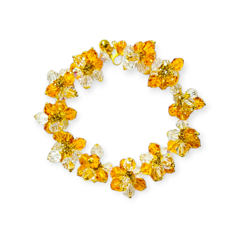 Photoroom-20250917_133125_3