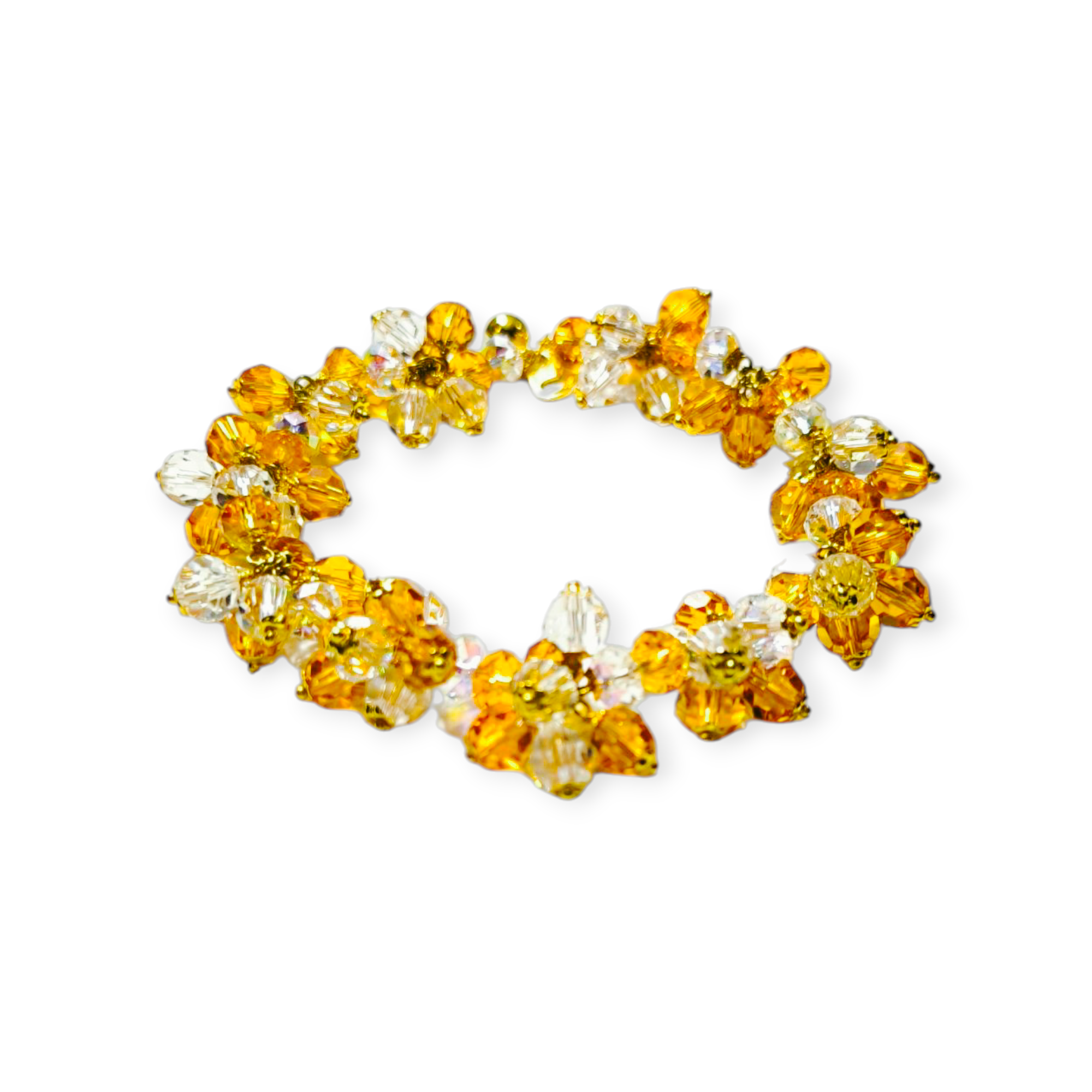 Photoroom-20250917_133125_2