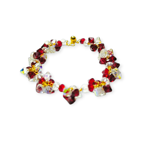 Photoroom-20250917_134821_2