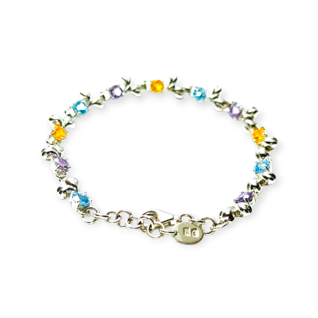 Photoroom-20250917_140015_12