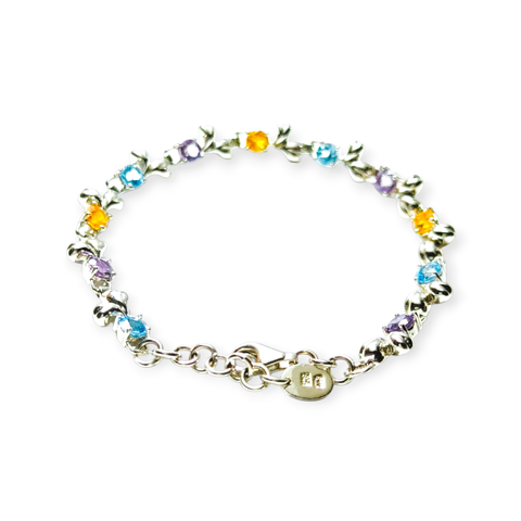 Photoroom-20250917_140015_12