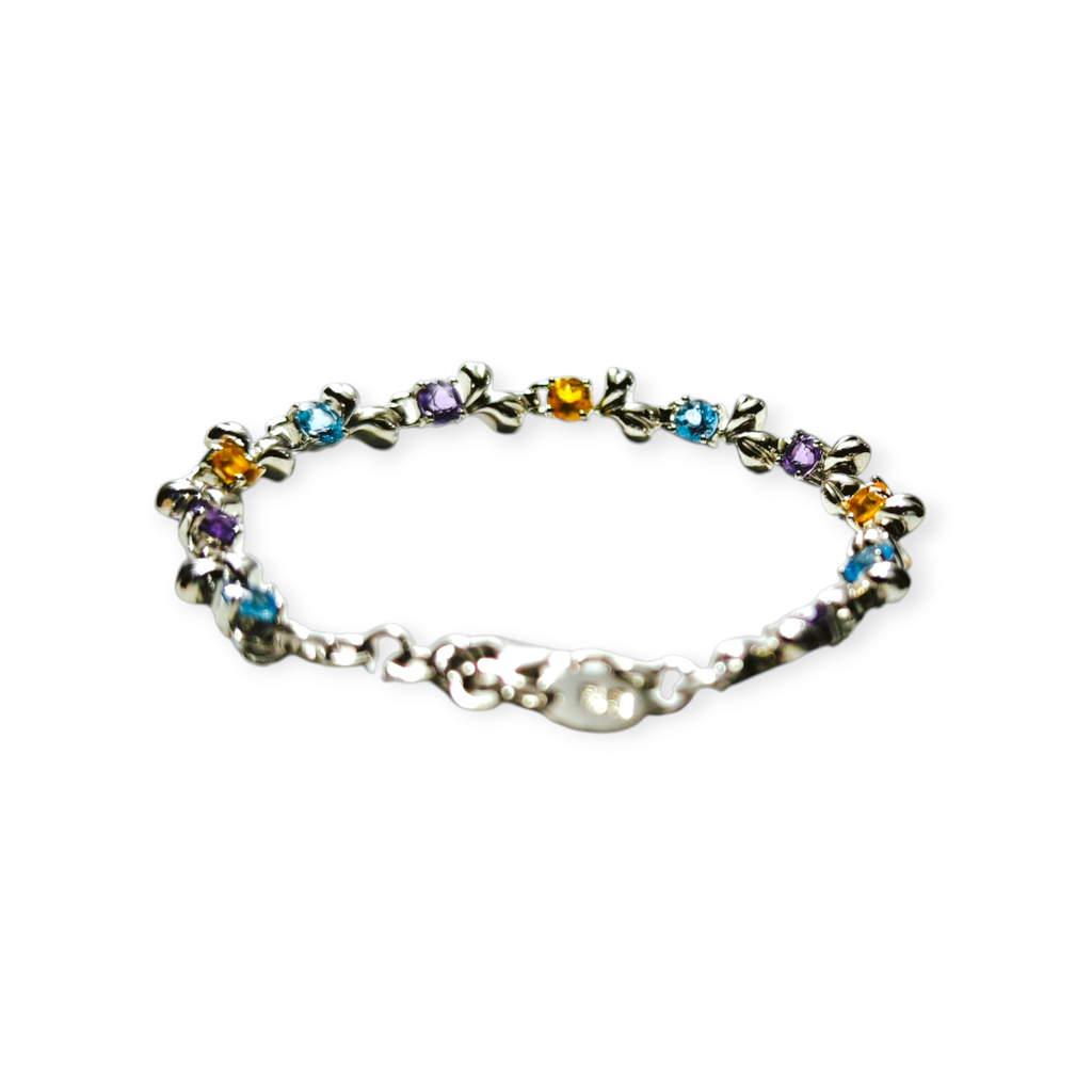 Photoroom-20250917_140015_11