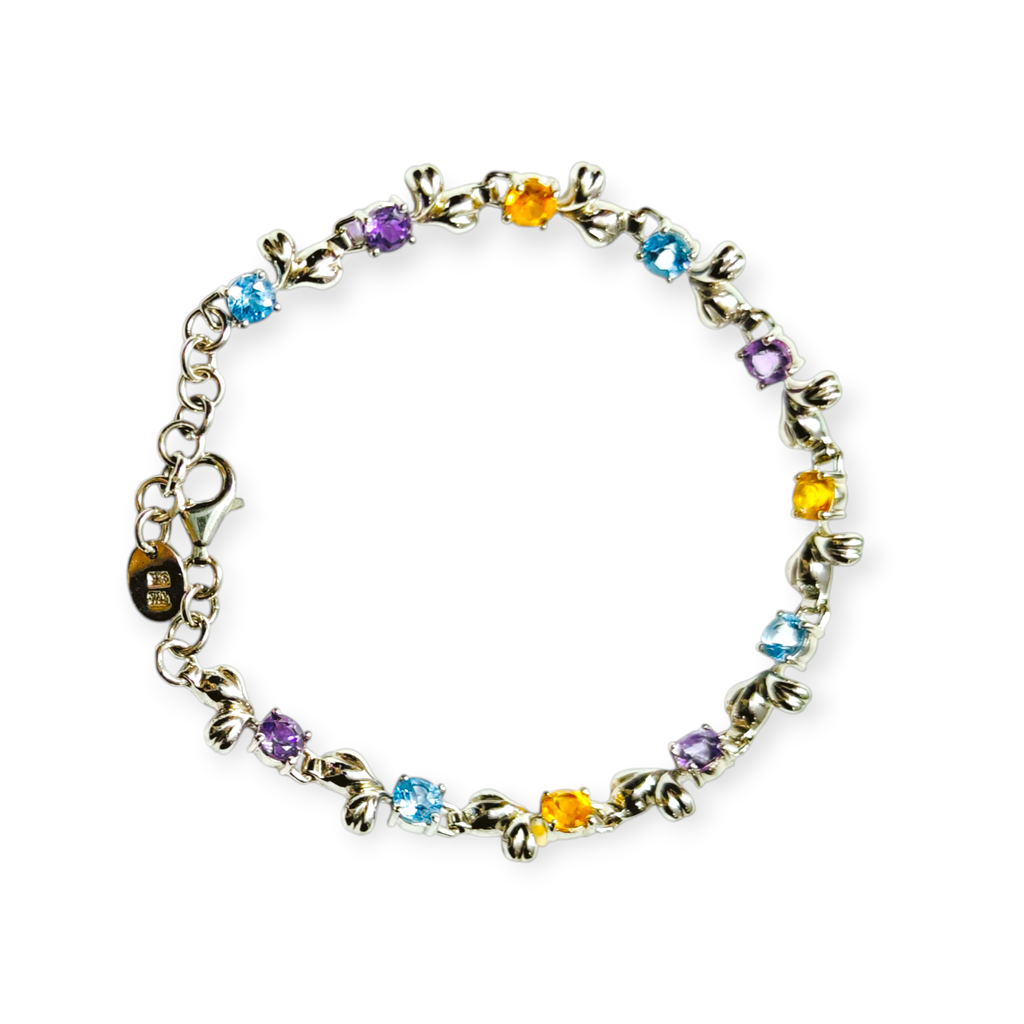 Photoroom-20250917_140015_13