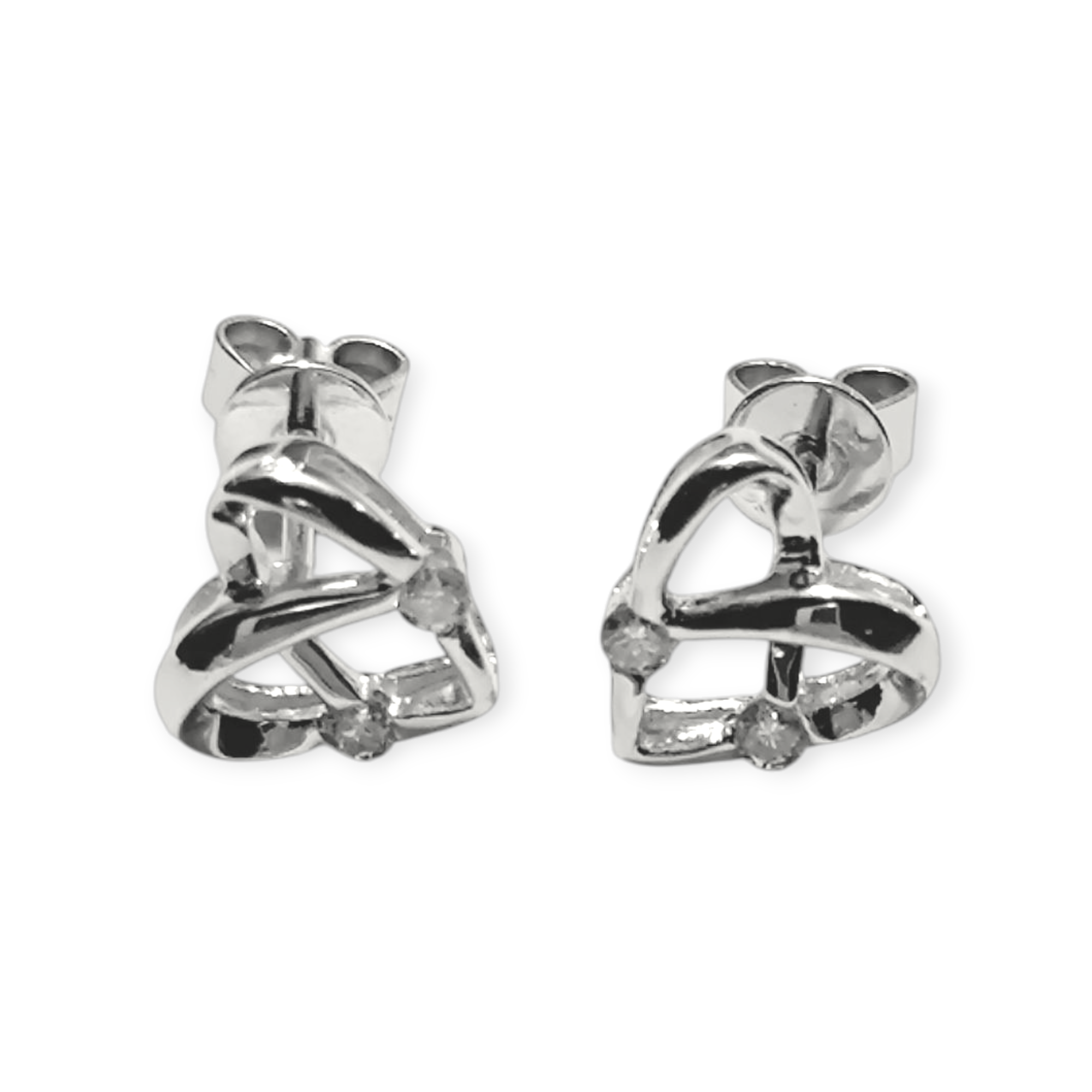 IMG_20250917_212023 (1)