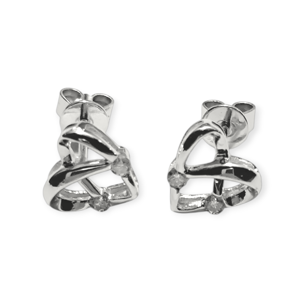 IMG_20250917_212023 (1)