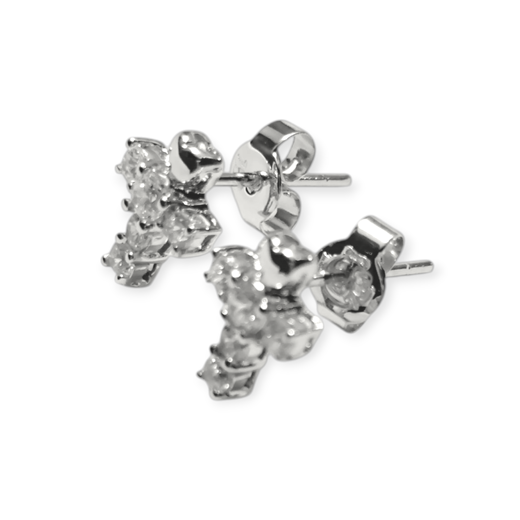 Photoroom-20250917_233146_3