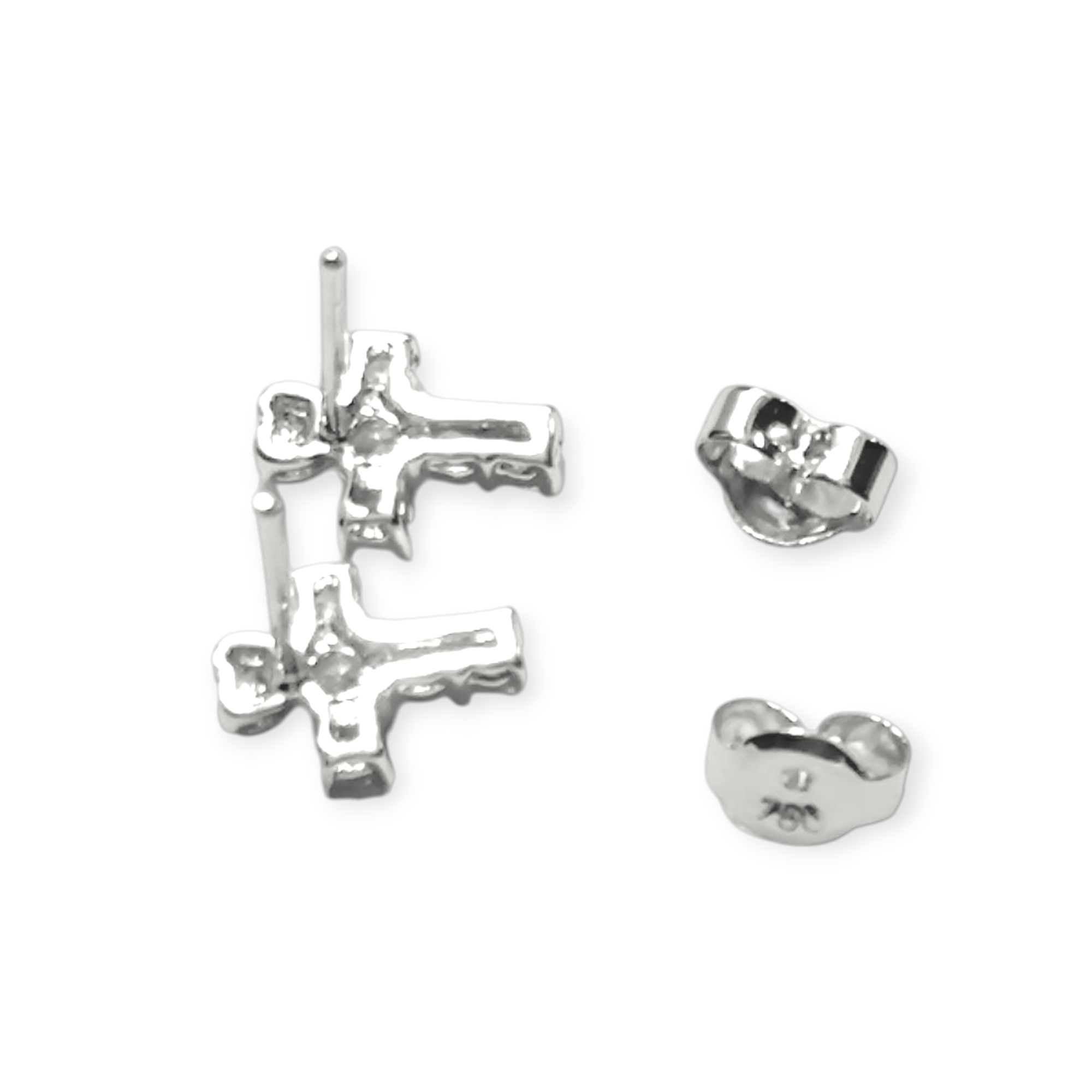 Photoroom-20250917_233146_5