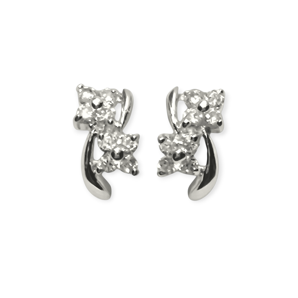 Photoroom-20250918_000041_4