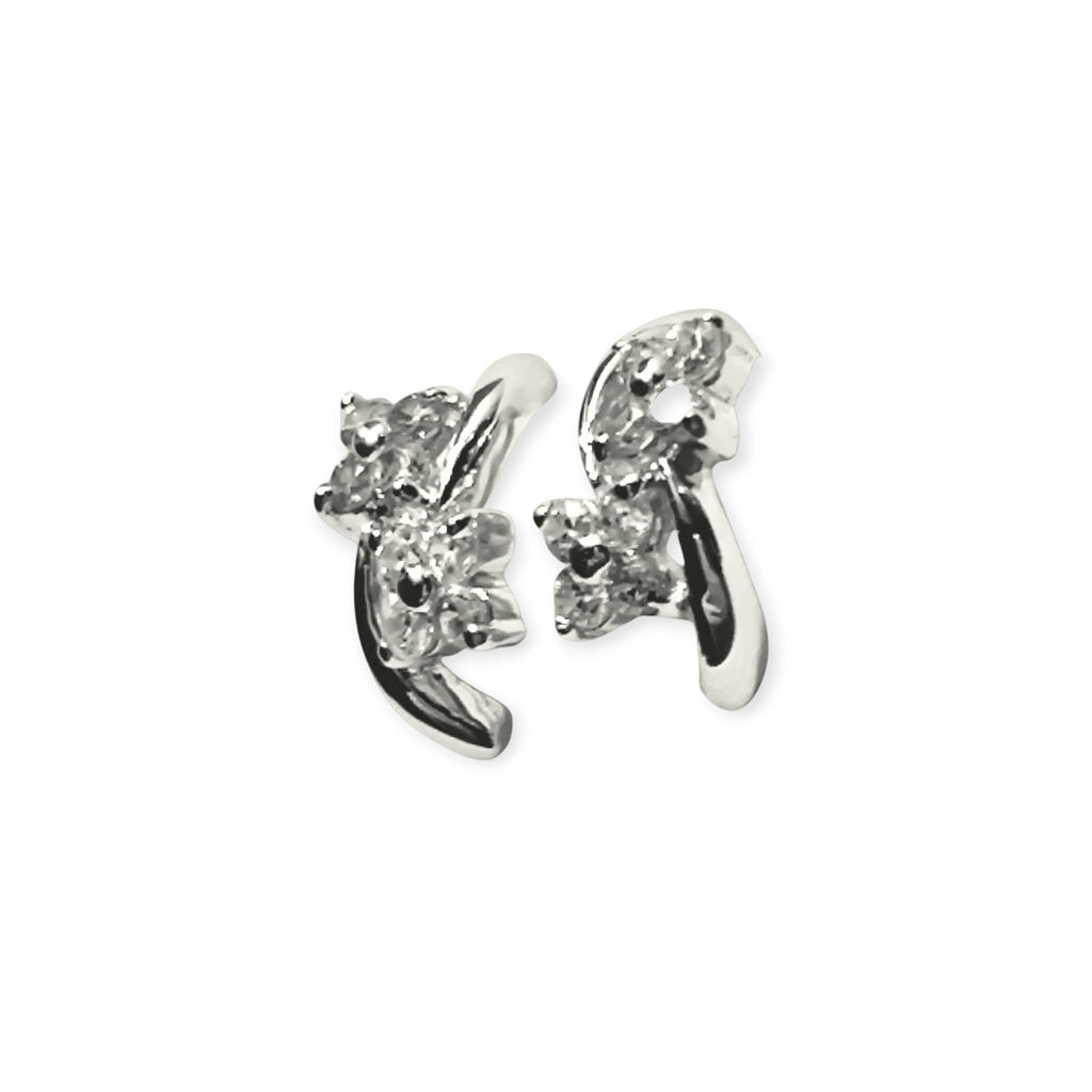 Photoroom-20250918_000041_1