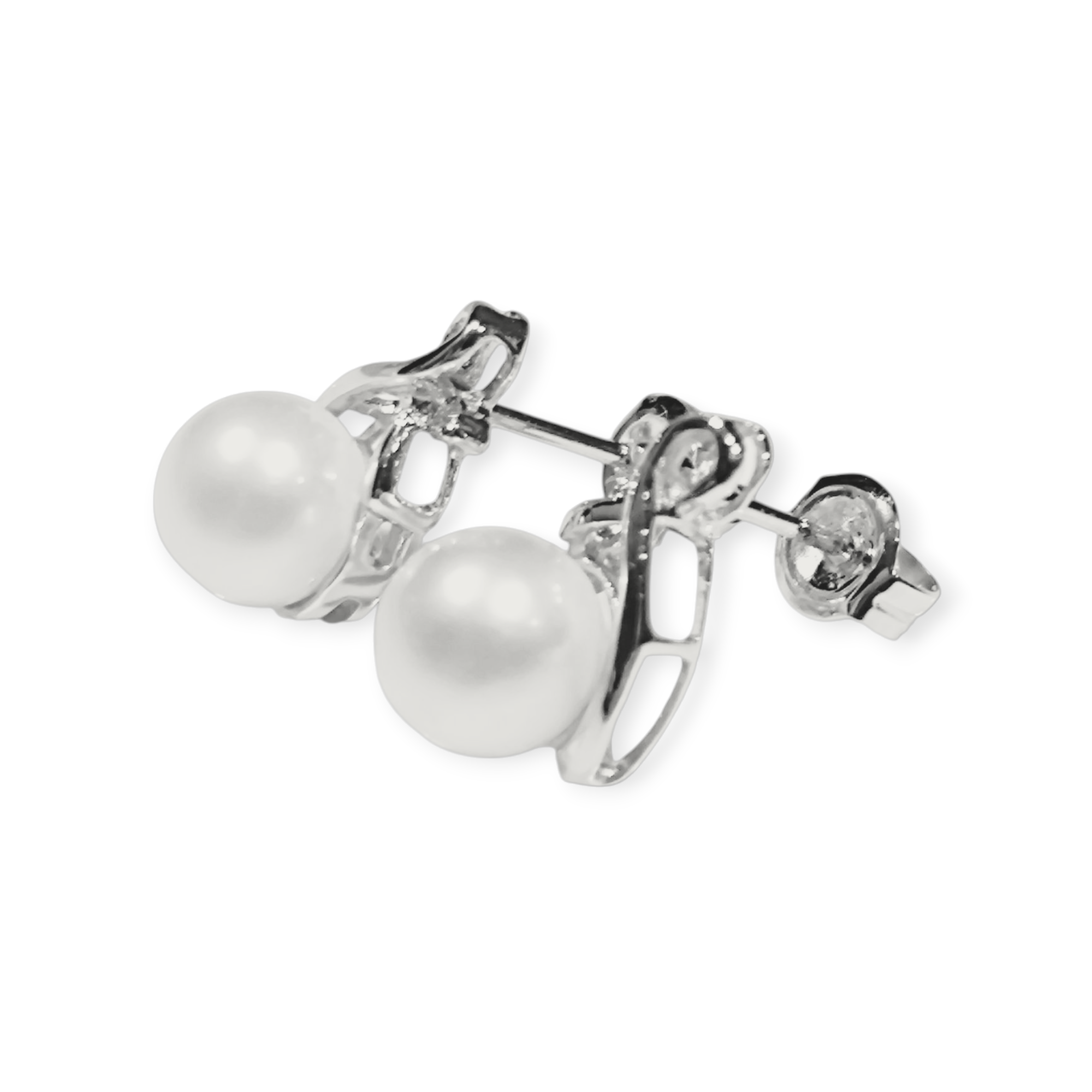 Photoroom-20250919_002012_3