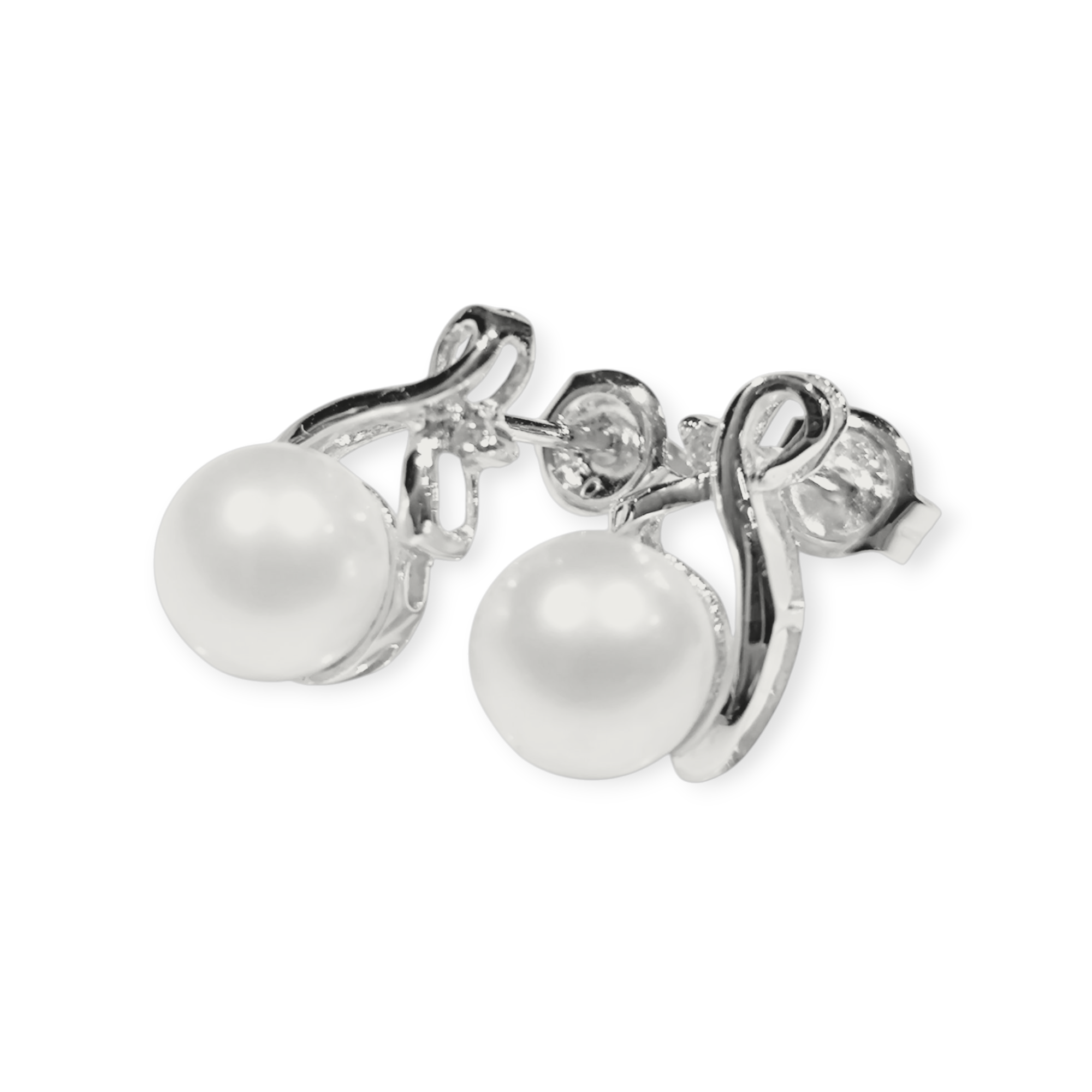 Photoroom-20250919_002012_4